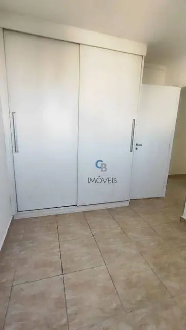 Foto 2 de Apartamento com 2 quartos à venda, 52m2 em Quarta Parada, São Paulo - SP
