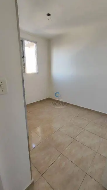 Foto 1 de Apartamento com 2 quartos à venda, 52m2 em Quarta Parada, São Paulo - SP