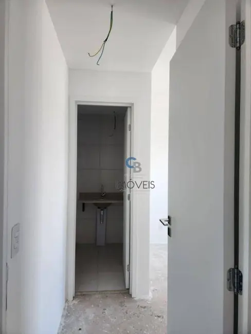 Foto 8 de Apartamento com 2 quartos à venda, 60m2 em Vila Esperança, São Paulo - SP