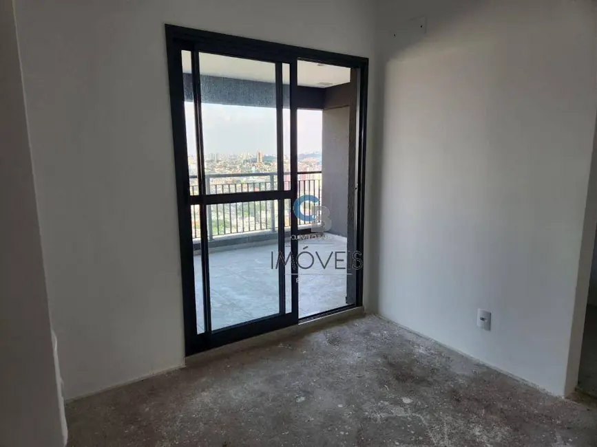 Foto 6 de Apartamento com 2 quartos à venda, 60m2 em Vila Esperança, São Paulo - SP