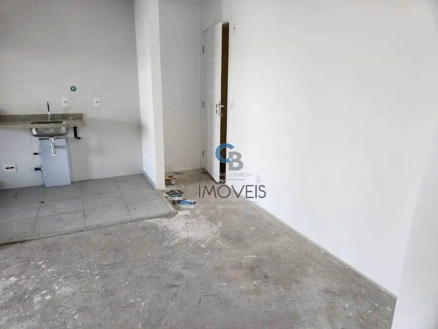 Foto 7 de Apartamento com 2 quartos à venda, 60m2 em Vila Esperança, São Paulo - SP
