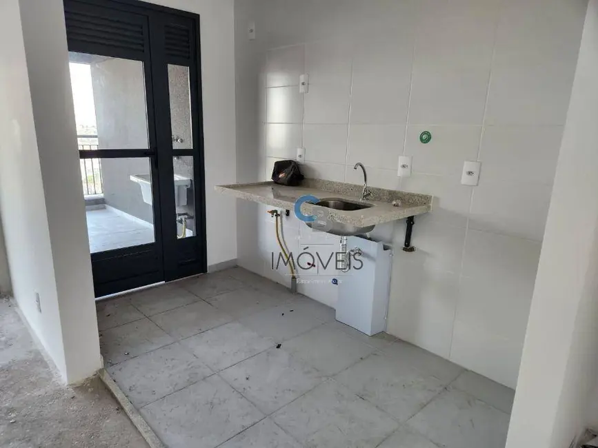 Foto 5 de Apartamento com 2 quartos à venda, 60m2 em Vila Esperança, São Paulo - SP