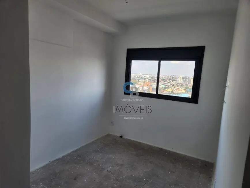 Foto 9 de Apartamento com 2 quartos à venda, 60m2 em Vila Esperança, São Paulo - SP