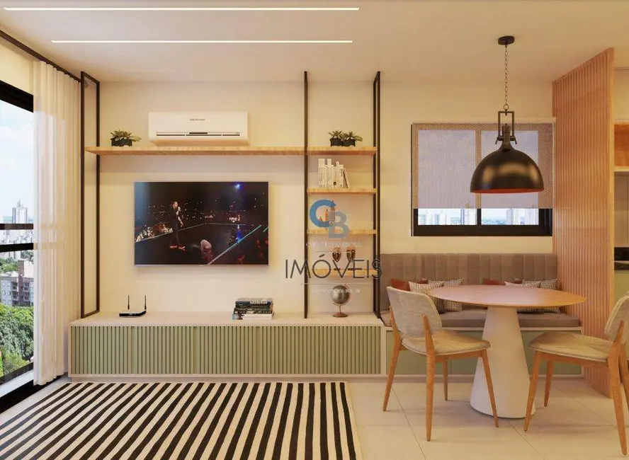 Apartamento com 2 quartos à venda, 41m2 em Cidade Mãe do Céu, São Paulo - SP - imagem 1 Foto 1 de Apartamento com 2 quartos à venda, 41m2 em Cidade Mãe do Céu, São Paulo - SP