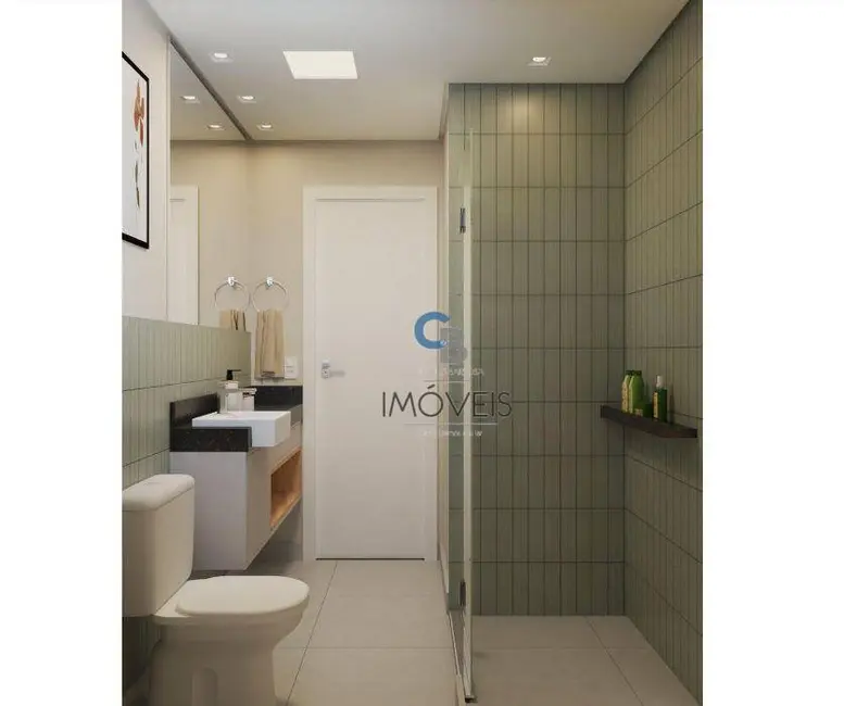 Apartamento com 2 quartos à venda, 41m2 em Cidade Mãe do Céu, São Paulo - SP - imagem 7 Foto 7 de Apartamento com 2 quartos à venda, 41m2 em Cidade Mãe do Céu, São Paulo - SP
