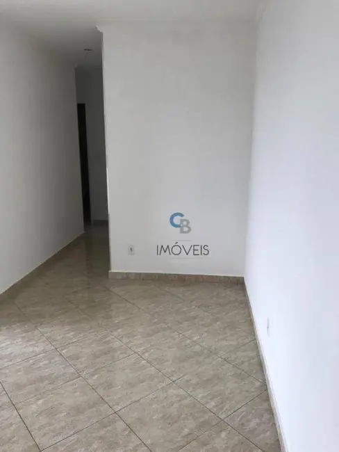 Foto 4 de Apartamento com 2 quartos à venda, 52m2 em Quarta Parada, São Paulo - SP