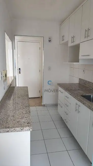 Foto 6 de Apartamento com 2 quartos à venda, 52m2 em Quarta Parada, São Paulo - SP