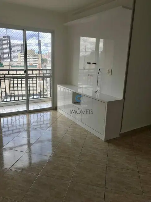 Foto 3 de Apartamento com 2 quartos à venda, 52m2 em Quarta Parada, São Paulo - SP