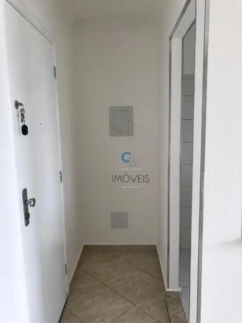 Foto 5 de Apartamento com 2 quartos à venda, 52m2 em Quarta Parada, São Paulo - SP