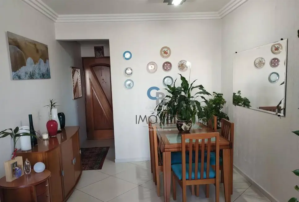 Apartamento com 3 quartos à venda, 68m2 em Chácara Califórnia, São Paulo - SP - imagem 1 Foto 1 de Apartamento com 3 quartos à venda, 68m2 em Chácara Califórnia, São Paulo - SP