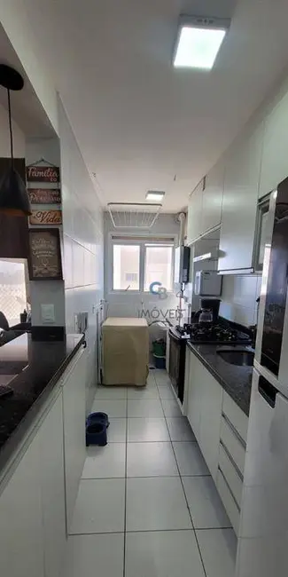 Apartamento com 2 quartos à venda, 62m2 em Vila Penteado, São Paulo - SP - imagem 7 Foto 7 de Apartamento com 2 quartos à venda, 62m2 em Vila Penteado, São Paulo - SP