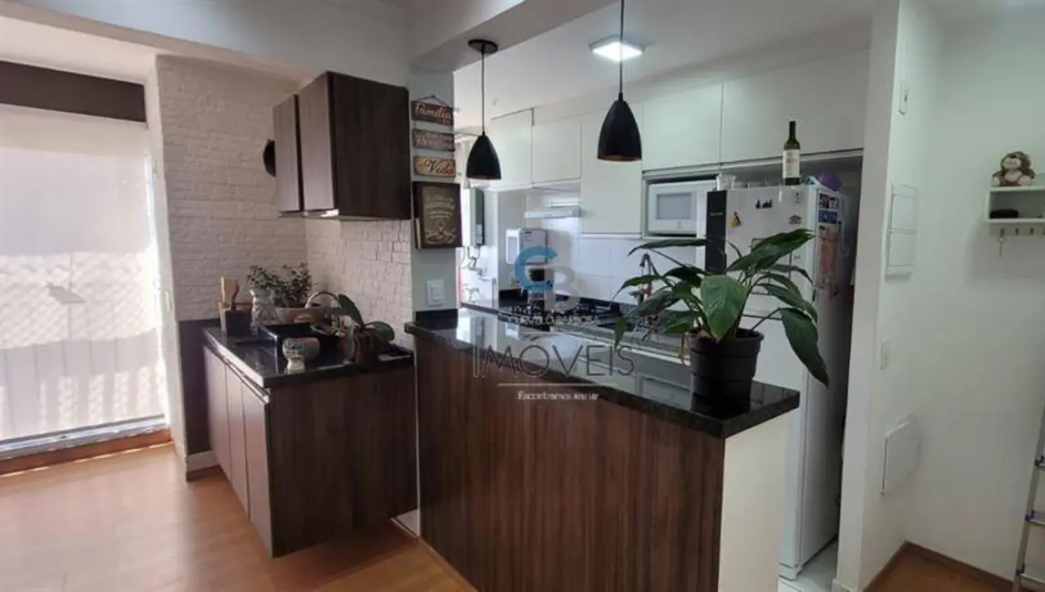 Apartamento com 2 quartos à venda, 62m2 em Vila Penteado, São Paulo - SP - imagem 1 Foto 1 de Apartamento com 2 quartos à venda, 62m2 em Vila Penteado, São Paulo - SP