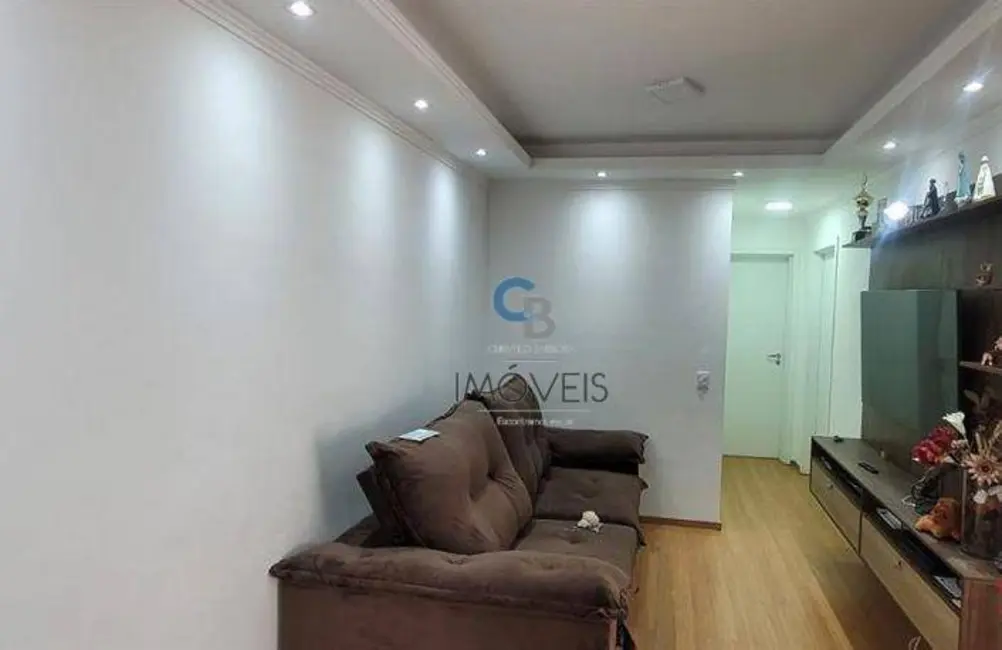 Apartamento com 2 quartos à venda, 62m2 em Vila Penteado, São Paulo - SP - imagem 8 Foto 8 de Apartamento com 2 quartos à venda, 62m2 em Vila Penteado, São Paulo - SP