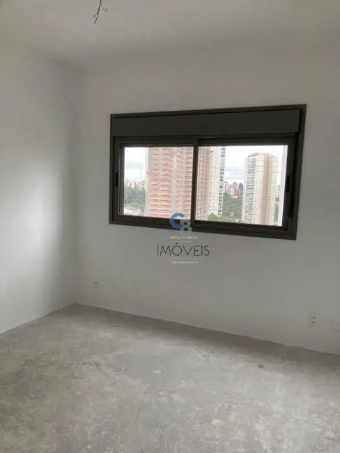 Foto 5 de Apartamento com 3 quartos à venda, 89m2 em São Paulo - SP