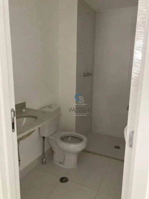 Foto 9 de Apartamento com 3 quartos à venda, 89m2 em São Paulo - SP