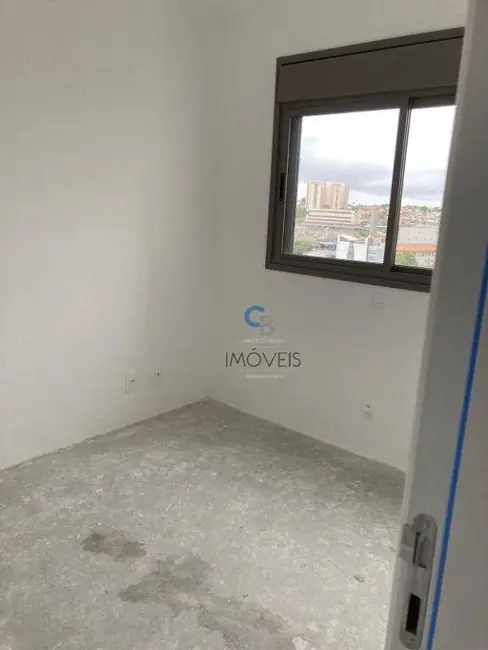 Foto 6 de Apartamento com 3 quartos à venda, 89m2 em São Paulo - SP