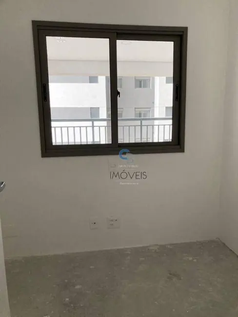Foto 7 de Apartamento com 3 quartos à venda, 89m2 em São Paulo - SP