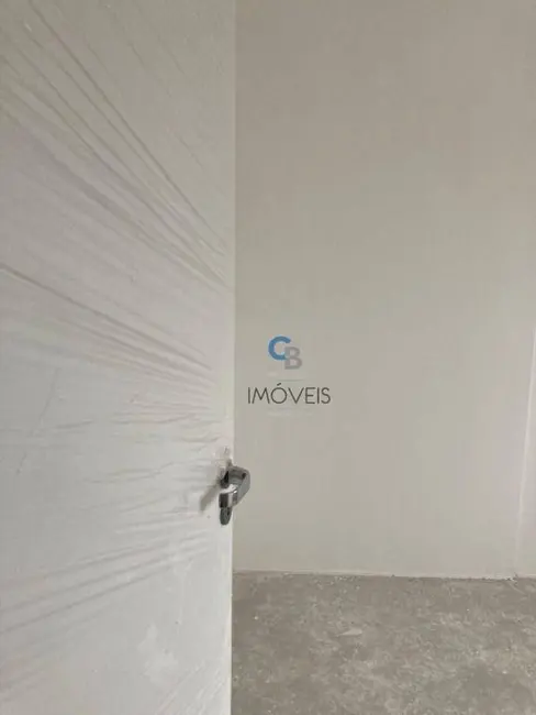 Foto 8 de Apartamento com 3 quartos à venda, 89m2 em São Paulo - SP