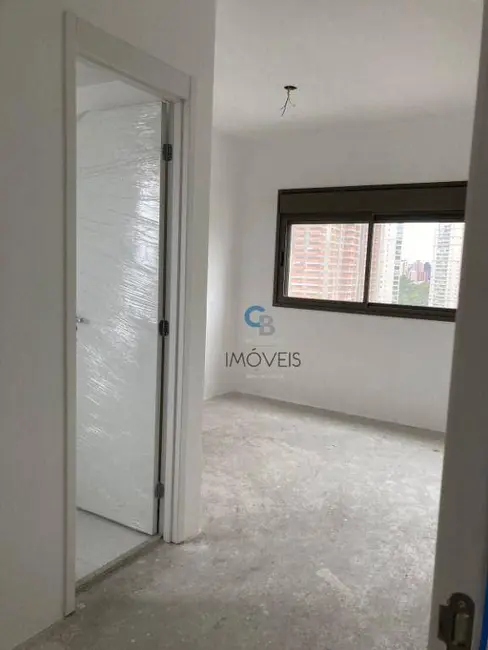 Foto 4 de Apartamento com 3 quartos à venda, 89m2 em São Paulo - SP