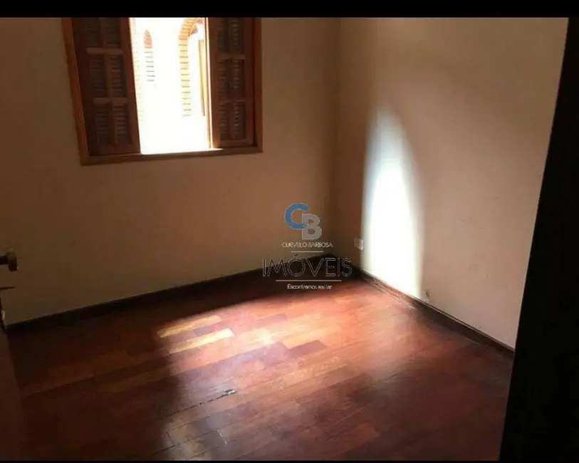 Sobrado com 4 quartos à venda e para alugar, 250m2 em Tatuapé, São Paulo - SP - imagem 6 Foto 6 de Sobrado com 4 quartos à venda e para alugar, 250m2 em Tatuapé, São Paulo - SP