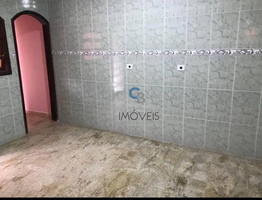 Sobrado com 4 quartos à venda e para alugar, 250m2 em Tatuapé, São Paulo - SP - imagem 8 Foto 8 de Sobrado com 4 quartos à venda e para alugar, 250m2 em Tatuapé, São Paulo - SP