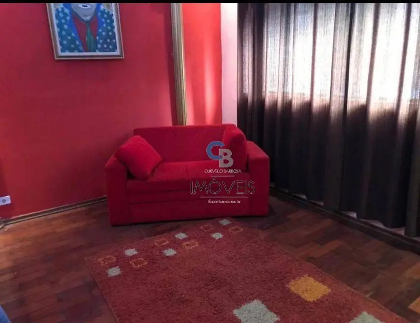 Sobrado com 4 quartos à venda e para alugar, 250m2 em Tatuapé, São Paulo - SP - imagem 5 Foto 5 de Sobrado com 4 quartos à venda e para alugar, 250m2 em Tatuapé, São Paulo - SP