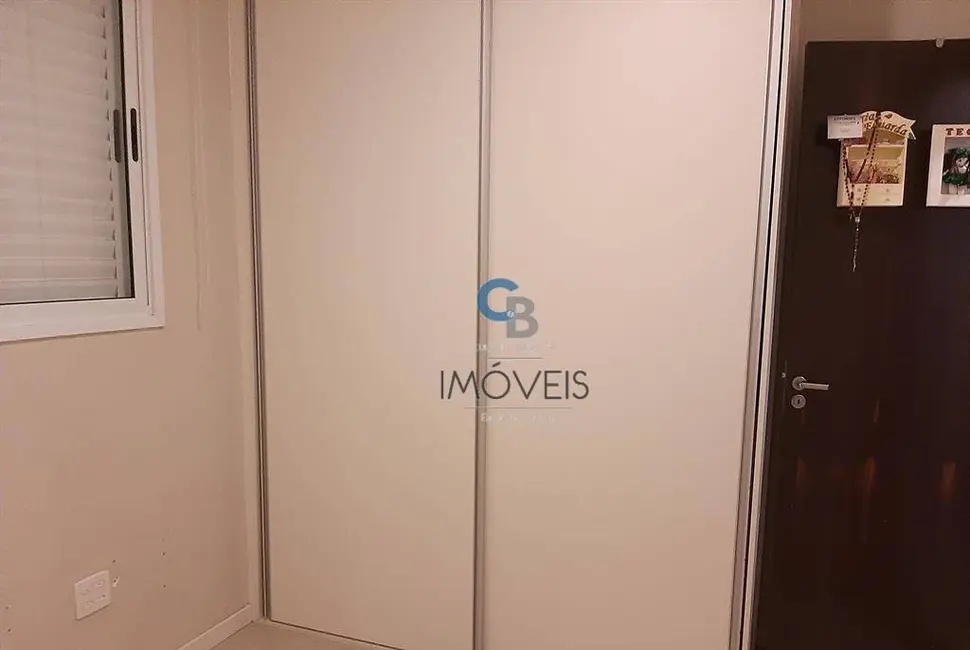 Apartamento com 2 quartos à venda, 52m2 em Vila Aricanduva, São Paulo - SP - imagem 5 Foto 5 de Apartamento com 2 quartos à venda, 52m2 em Vila Aricanduva, São Paulo - SP