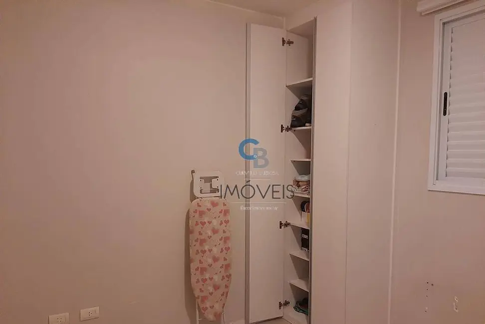 Apartamento com 2 quartos à venda, 52m2 em Vila Aricanduva, São Paulo - SP - imagem 6 Foto 6 de Apartamento com 2 quartos à venda, 52m2 em Vila Aricanduva, São Paulo - SP