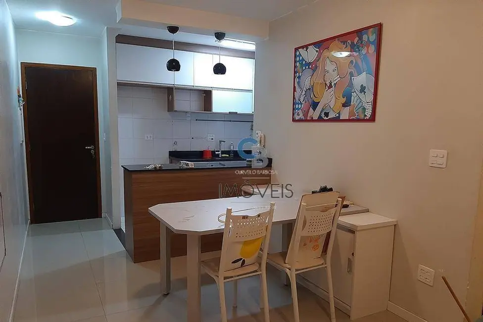 Apartamento com 2 quartos à venda, 52m2 em Vila Aricanduva, São Paulo - SP - imagem 1 Foto 1 de Apartamento com 2 quartos à venda, 52m2 em Vila Aricanduva, São Paulo - SP