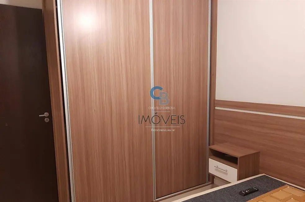 Apartamento com 2 quartos à venda, 52m2 em Vila Aricanduva, São Paulo - SP - imagem 4 Foto 4 de Apartamento com 2 quartos à venda, 52m2 em Vila Aricanduva, São Paulo - SP