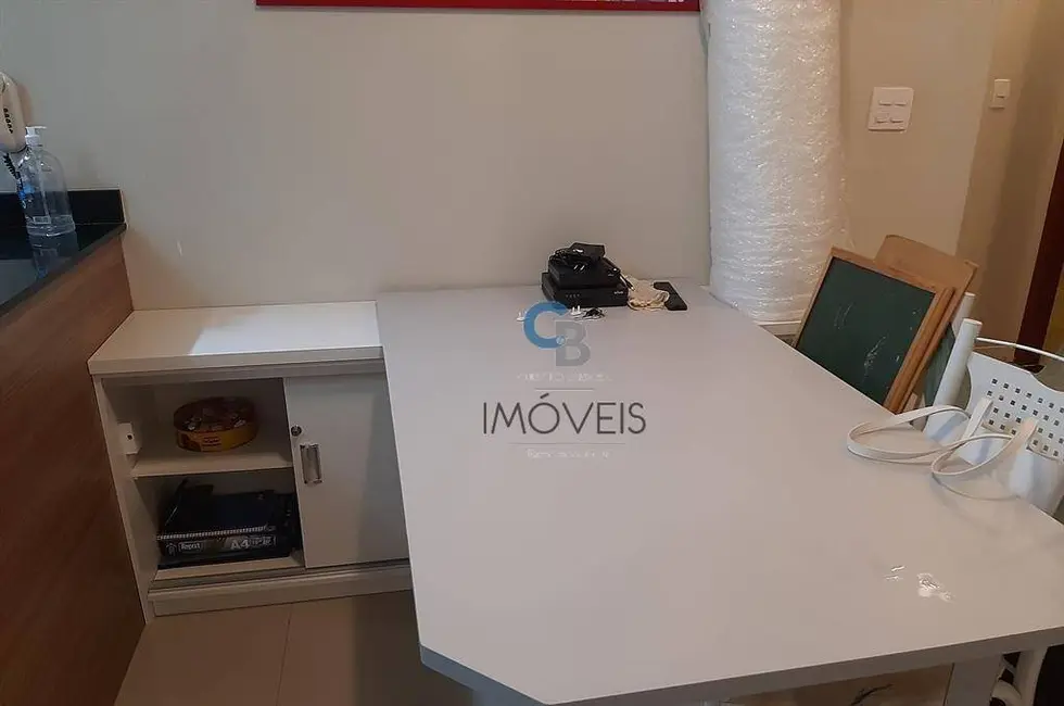 Apartamento com 2 quartos à venda, 52m2 em Vila Aricanduva, São Paulo - SP - imagem 2 Foto 2 de Apartamento com 2 quartos à venda, 52m2 em Vila Aricanduva, São Paulo - SP