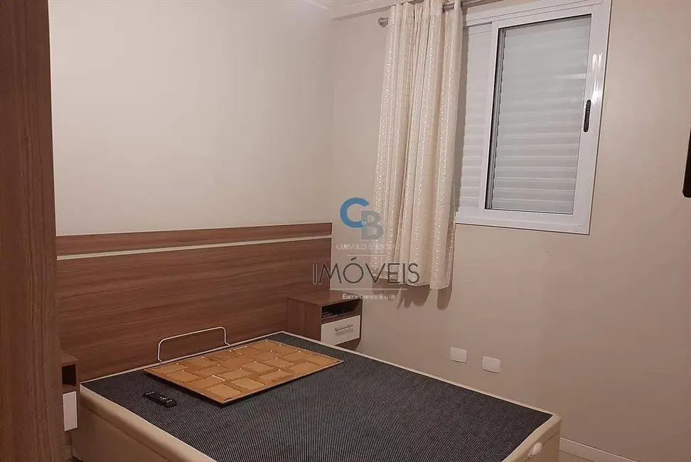 Apartamento com 2 quartos à venda, 52m2 em Vila Aricanduva, São Paulo - SP - imagem 3 Foto 3 de Apartamento com 2 quartos à venda, 52m2 em Vila Aricanduva, São Paulo - SP