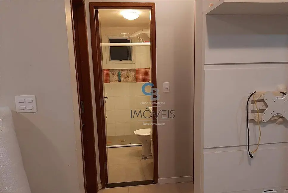 Apartamento com 2 quartos à venda, 52m2 em Vila Aricanduva, São Paulo - SP - imagem 7 Foto 7 de Apartamento com 2 quartos à venda, 52m2 em Vila Aricanduva, São Paulo - SP