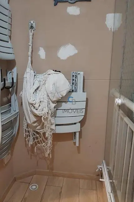 Apartamento com 2 quartos à venda, 52m2 em Vila Aricanduva, São Paulo - SP - imagem 9 Foto 9 de Apartamento com 2 quartos à venda, 52m2 em Vila Aricanduva, São Paulo - SP