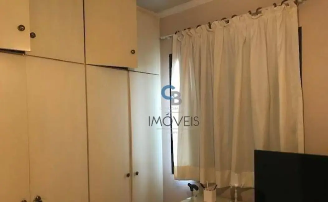 Apartamento com 2 quartos para alugar, 62m2 em Vila Gomes Cardim, São Paulo - SP - imagem 4 Foto 4 de Apartamento com 2 quartos para alugar, 62m2 em Vila Gomes Cardim, São Paulo - SP
