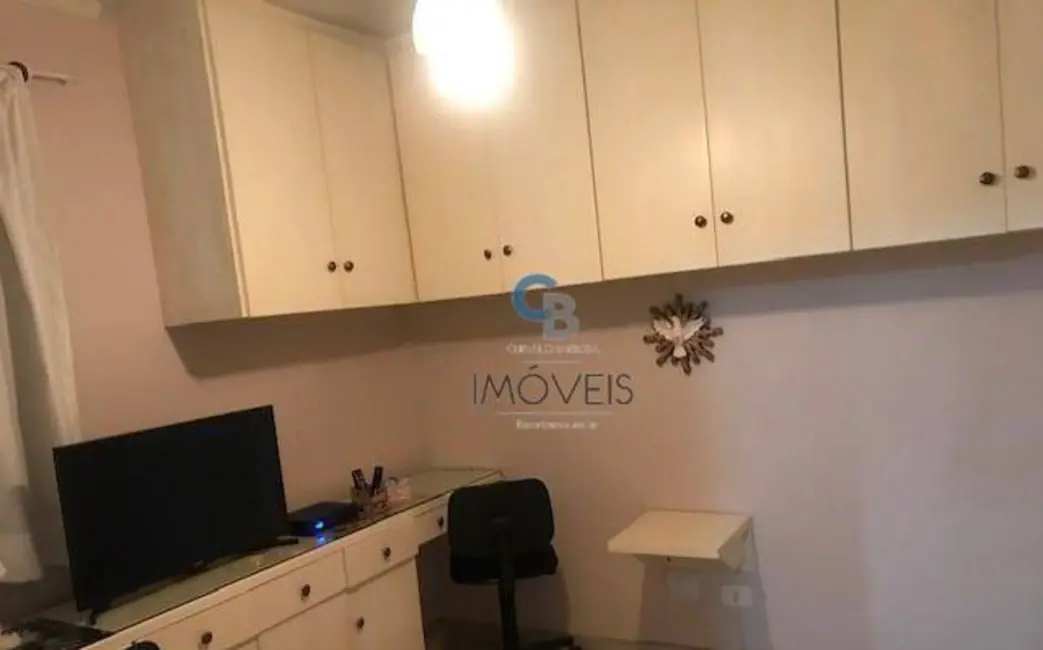 Apartamento com 2 quartos para alugar, 62m2 em Vila Gomes Cardim, São Paulo - SP - imagem 8 Foto 8 de Apartamento com 2 quartos para alugar, 62m2 em Vila Gomes Cardim, São Paulo - SP
