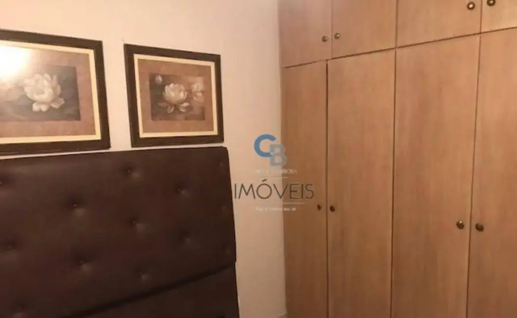Apartamento com 2 quartos para alugar, 62m2 em Vila Gomes Cardim, São Paulo - SP - imagem 7 Foto 7 de Apartamento com 2 quartos para alugar, 62m2 em Vila Gomes Cardim, São Paulo - SP