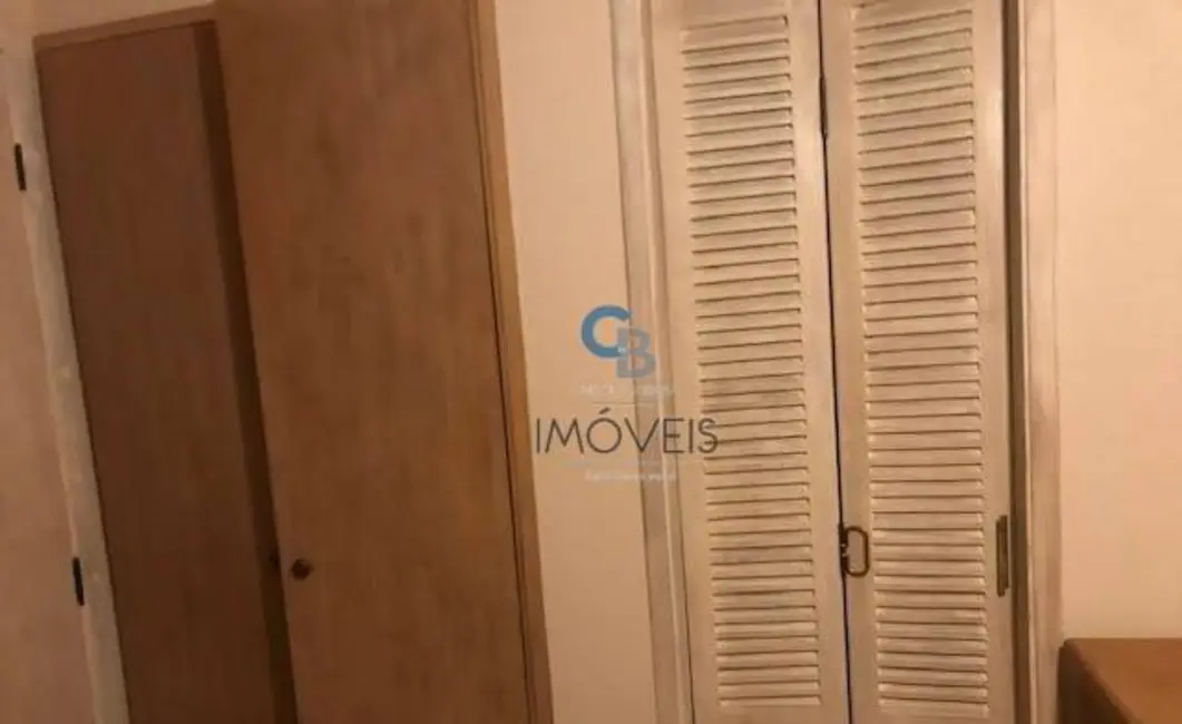 Apartamento com 2 quartos para alugar, 62m2 em Vila Gomes Cardim, São Paulo - SP - imagem 6 Foto 6 de Apartamento com 2 quartos para alugar, 62m2 em Vila Gomes Cardim, São Paulo - SP