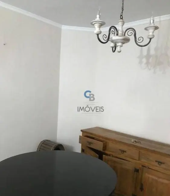 Apartamento com 2 quartos para alugar, 62m2 em Vila Gomes Cardim, São Paulo - SP - imagem 3 Foto 3 de Apartamento com 2 quartos para alugar, 62m2 em Vila Gomes Cardim, São Paulo - SP