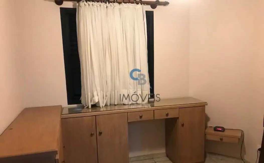 Apartamento com 2 quartos para alugar, 62m2 em Vila Gomes Cardim, São Paulo - SP - imagem 5 Foto 5 de Apartamento com 2 quartos para alugar, 62m2 em Vila Gomes Cardim, São Paulo - SP