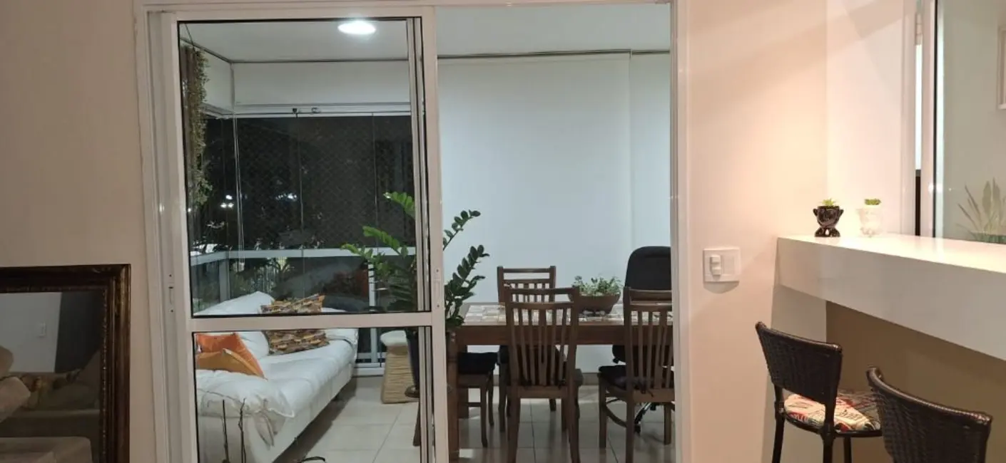 Foto 3 de Apartamento com 2 quartos à venda, 110m2 em Mooca, São Paulo - SP