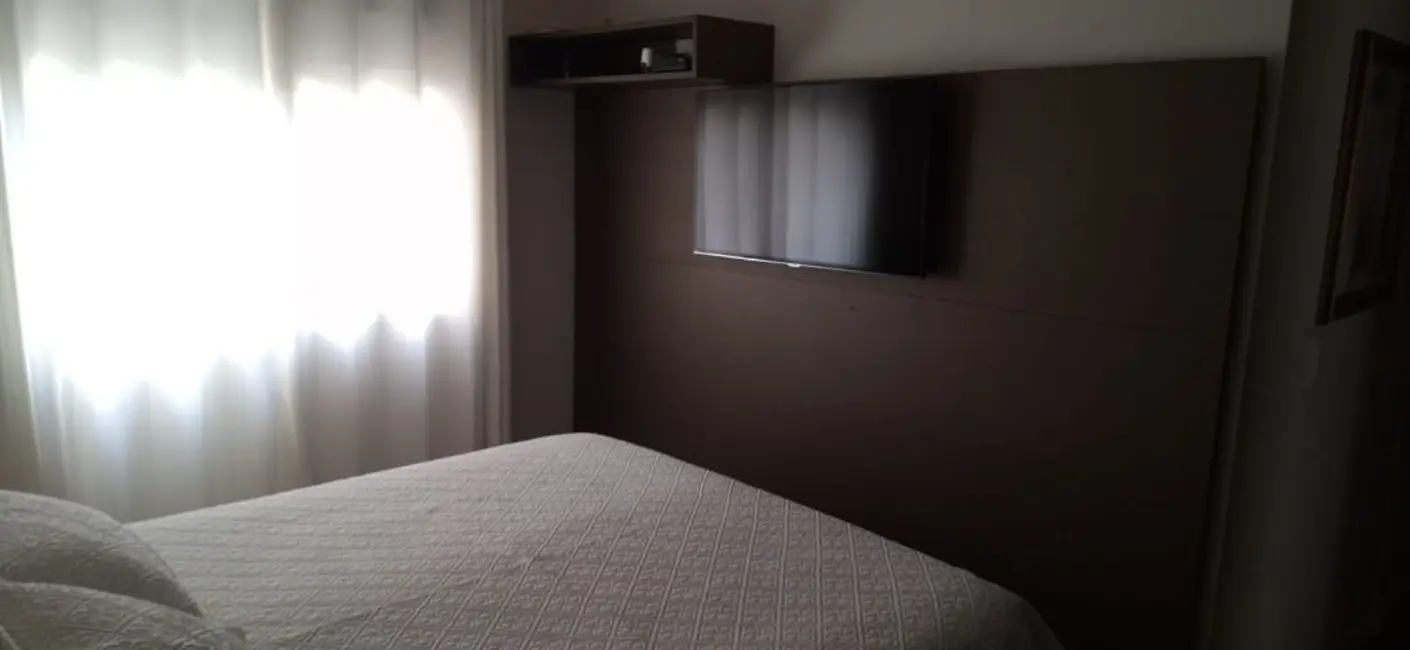 Foto 7 de Apartamento com 2 quartos à venda, 110m2 em Mooca, São Paulo - SP