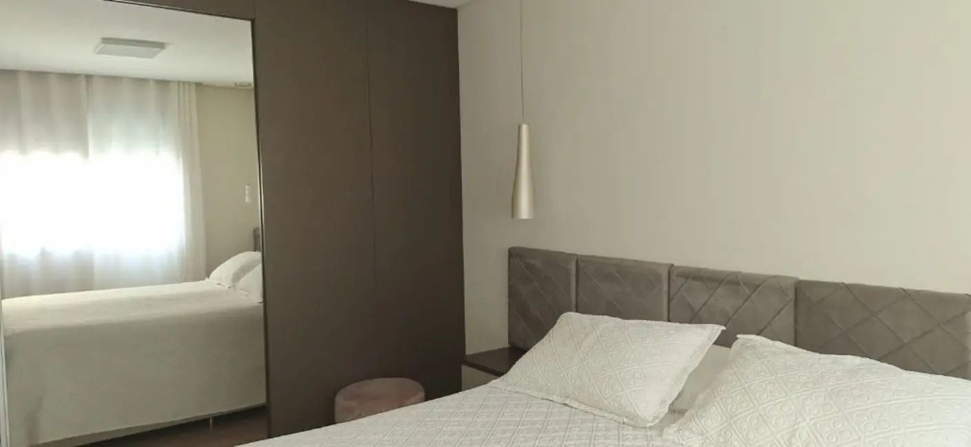 Foto 8 de Apartamento com 2 quartos à venda, 110m2 em Mooca, São Paulo - SP