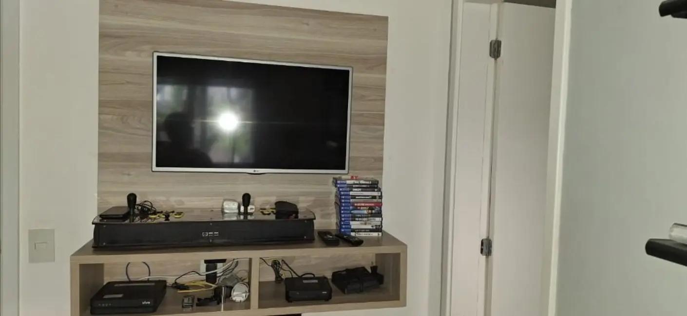 Foto 5 de Apartamento com 2 quartos à venda, 110m2 em Mooca, São Paulo - SP