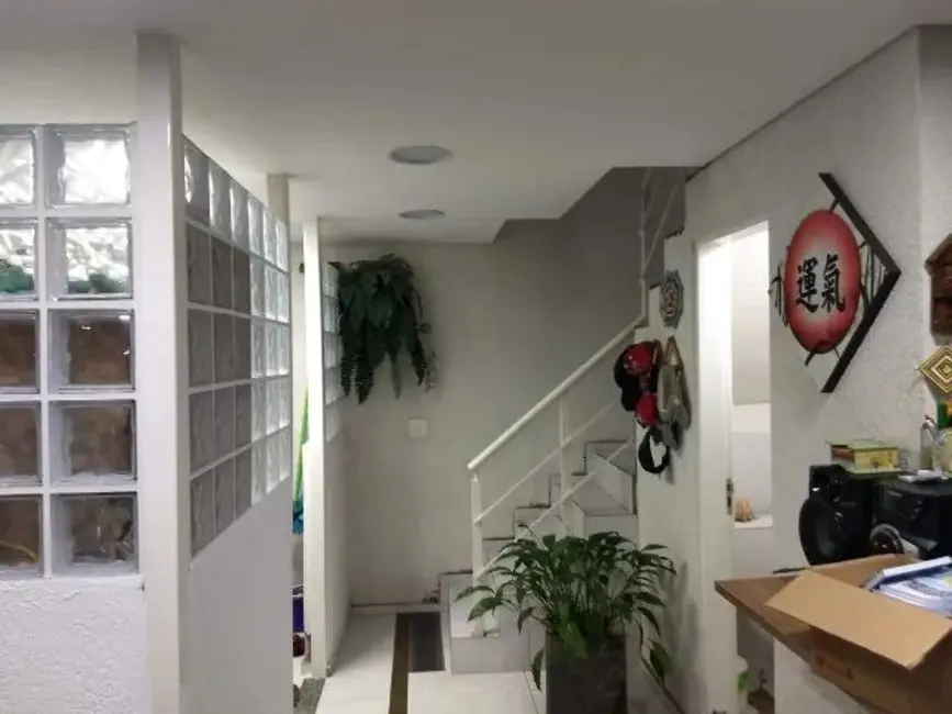 Casa com 3 quartos à venda, 250m2 em Vila Matilde, São Paulo - SP - imagem 3 Foto 3 de Casa com 3 quartos à venda, 250m2 em Vila Matilde, São Paulo - SP