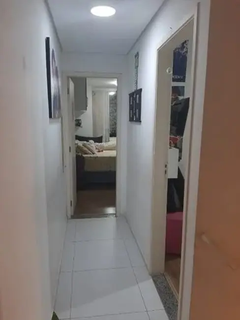 Casa com 3 quartos à venda, 250m2 em Vila Matilde, São Paulo - SP - imagem 8 Foto 8 de Casa com 3 quartos à venda, 250m2 em Vila Matilde, São Paulo - SP