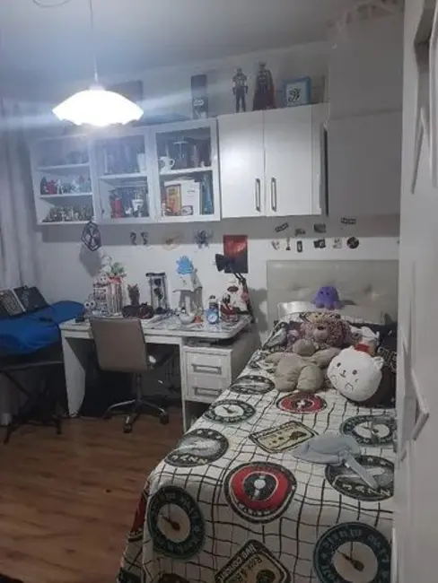 Casa com 3 quartos à venda, 250m2 em Vila Matilde, São Paulo - SP - imagem 5 Foto 5 de Casa com 3 quartos à venda, 250m2 em Vila Matilde, São Paulo - SP