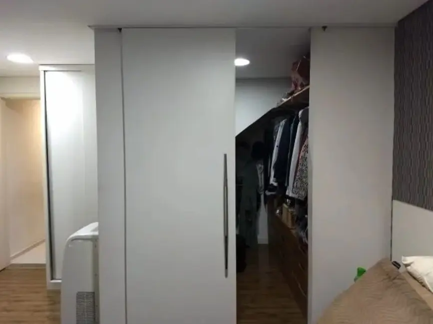 Casa com 3 quartos à venda, 250m2 em Vila Matilde, São Paulo - SP - imagem 6 Foto 6 de Casa com 3 quartos à venda, 250m2 em Vila Matilde, São Paulo - SP