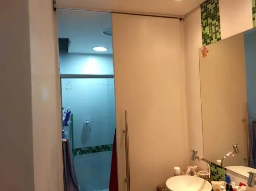 Casa com 3 quartos à venda, 250m2 em Vila Matilde, São Paulo - SP - imagem 9 Foto 9 de Casa com 3 quartos à venda, 250m2 em Vila Matilde, São Paulo - SP