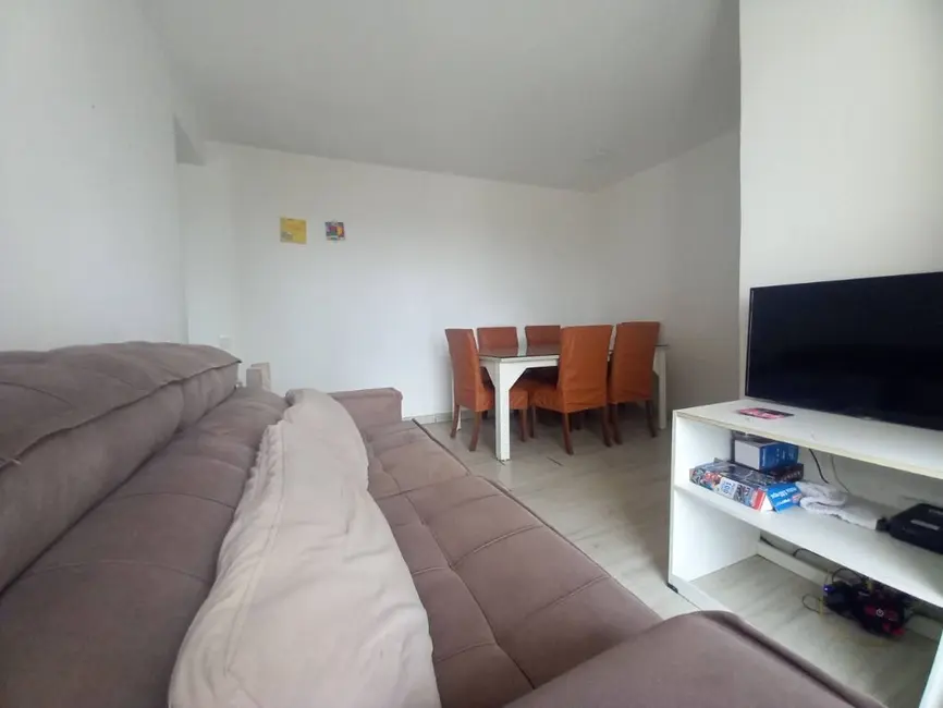 Foto 2 de Apartamento com 2 quartos à venda, 50m2 em Vila Independência, São Paulo - SP